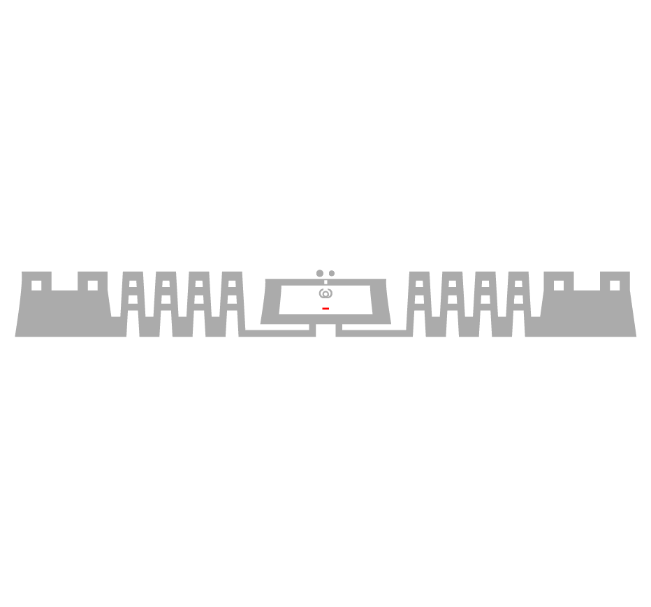 XC-TF8030B-C105