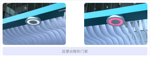 隐形门禁拼图.png